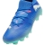 BUTY PUMA FUTURE 7 MATCH FG/AG 107931 01